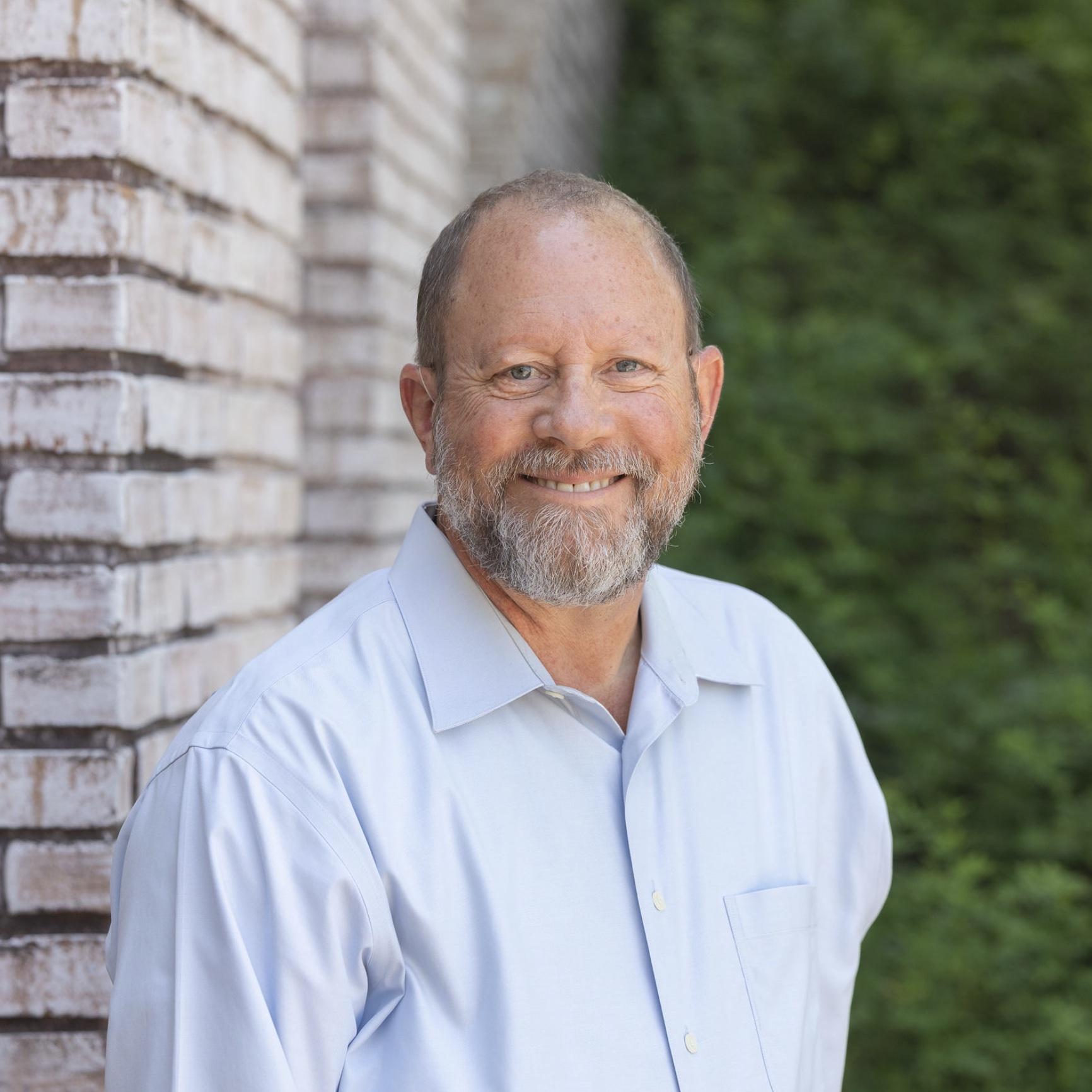 addiction therapist at Bridge to Recovery in Jackson Mississippi