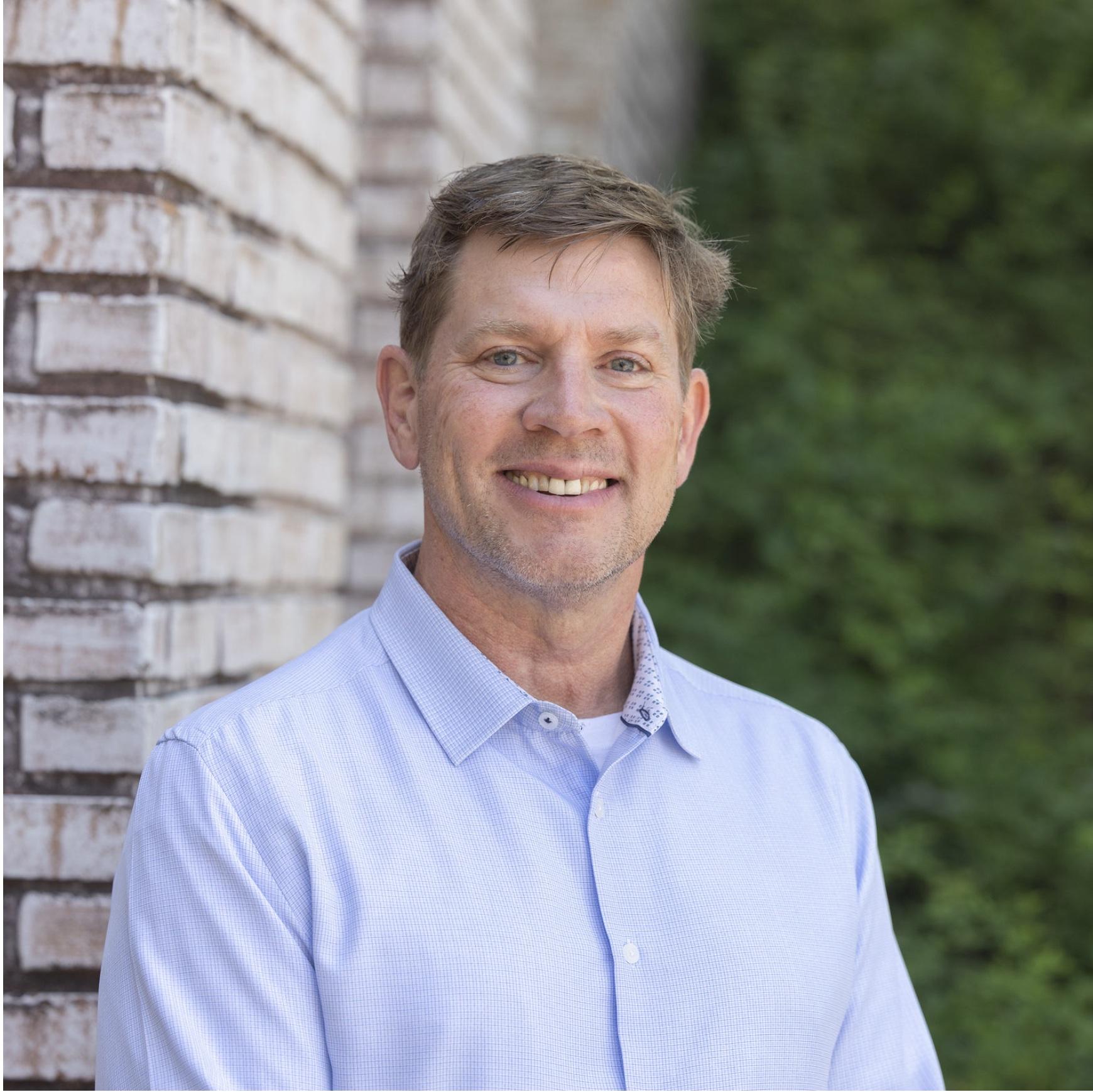 alcohol abuse and addiction therapist at Bridge to Recovery in Jackson Mississippi