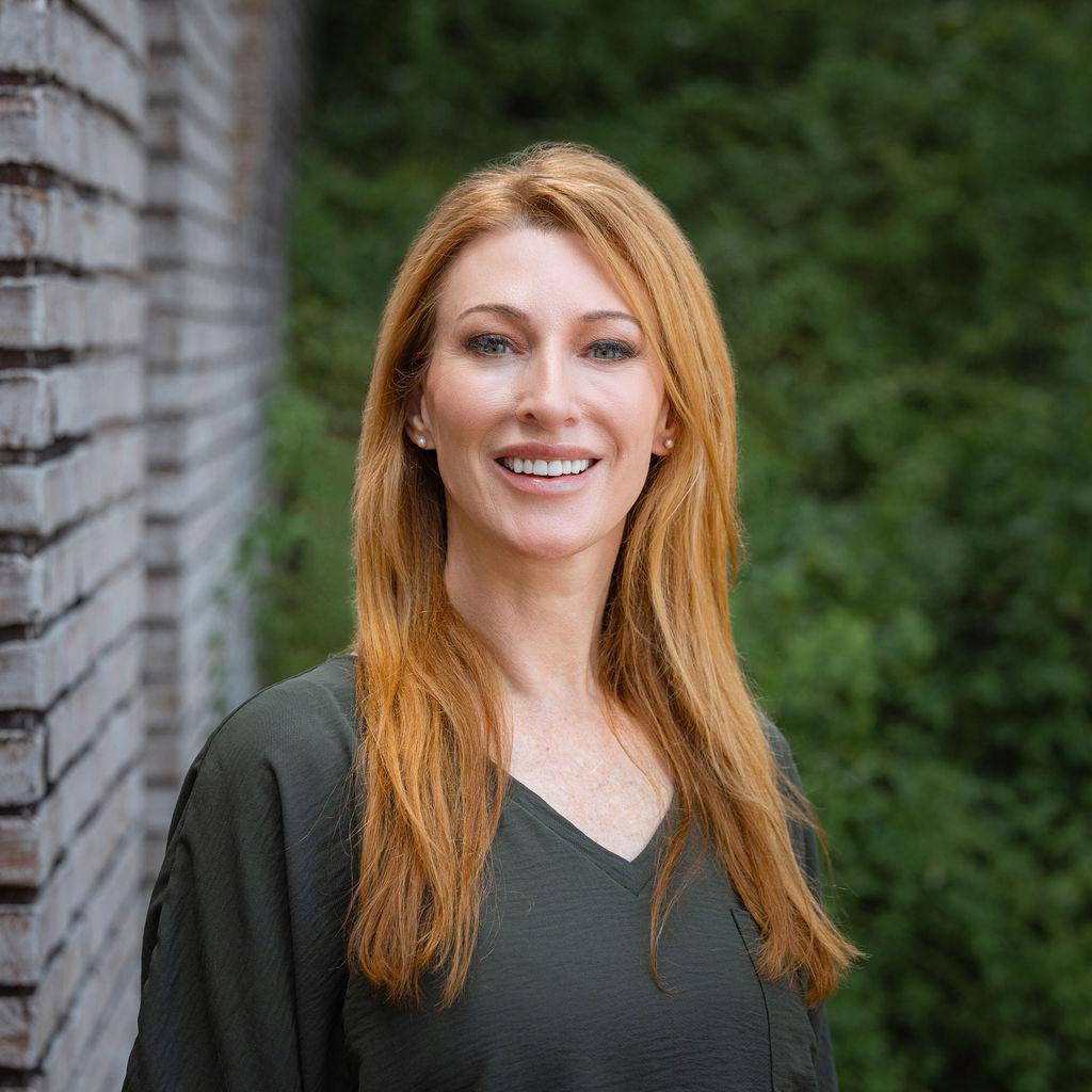 Addictionologist-Psychiatrist- Alcohol Treatment Help-Xanax Help-alcohol-treatment-center-Bridge-to-Recovery-in-Jackson-Mississippi-